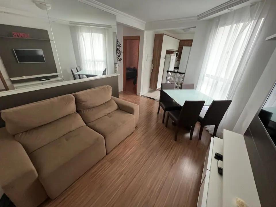 Lindo Apartamento Com Lazer De Clube Rio das Ostras Exterior photo