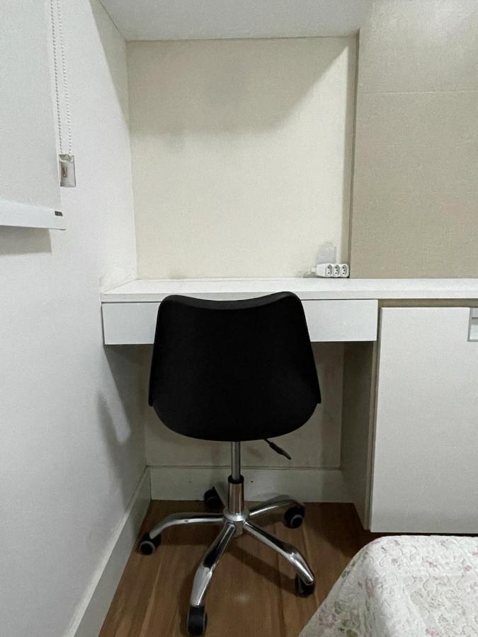 Lindo Apartamento Com Lazer De Clube Rio das Ostras Exterior photo
