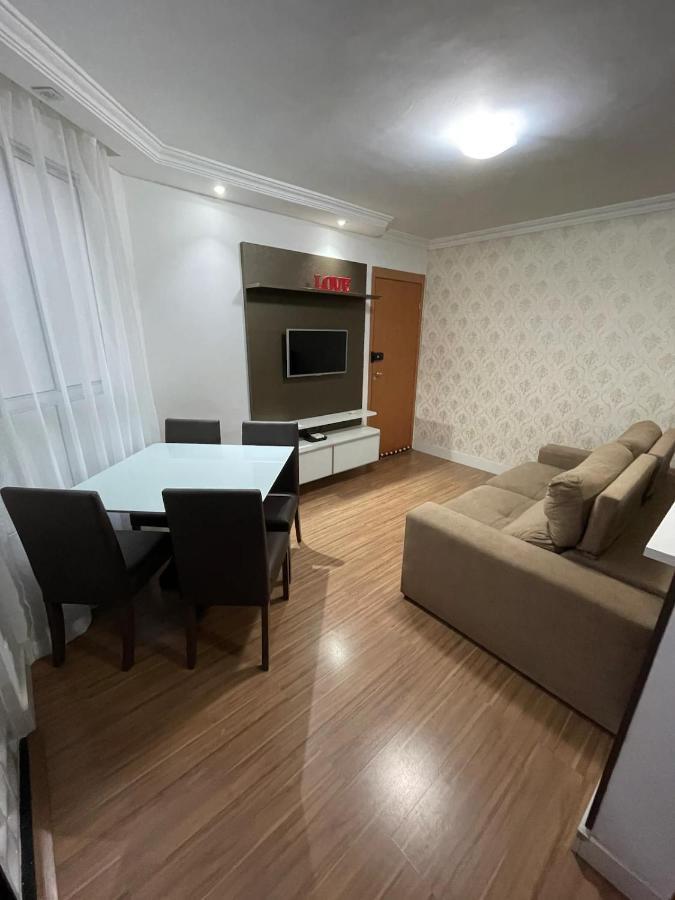 Lindo Apartamento Com Lazer De Clube Rio das Ostras Exterior photo