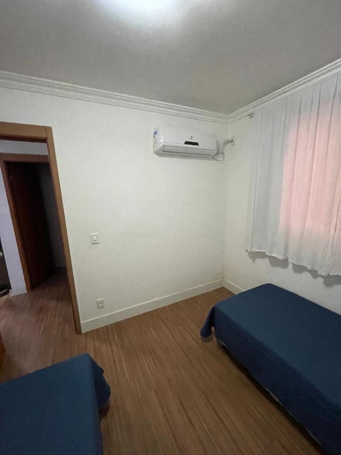 Lindo Apartamento Com Lazer De Clube Rio das Ostras Exterior photo