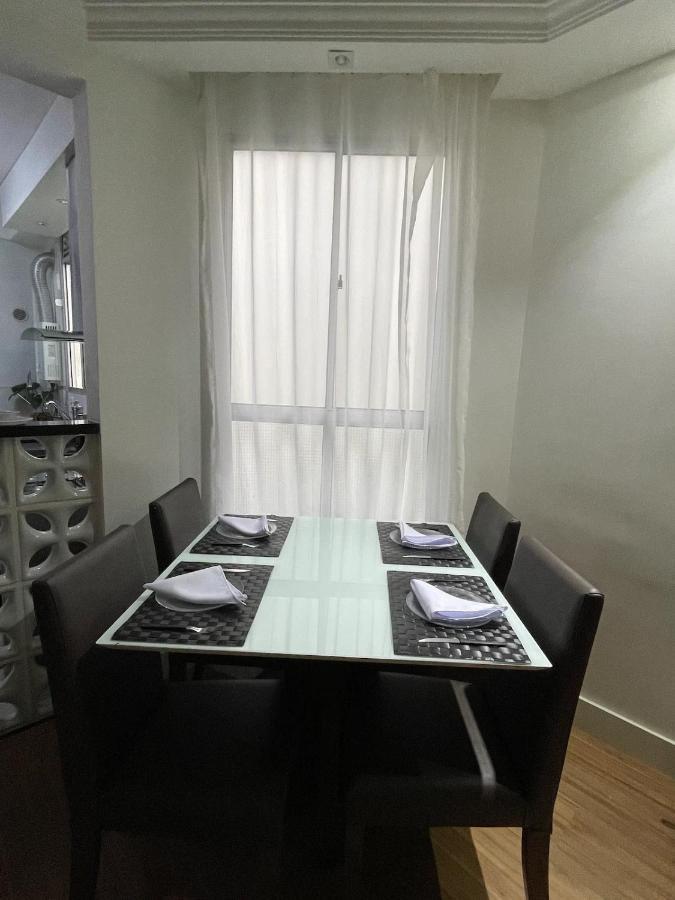 Lindo Apartamento Com Lazer De Clube Rio das Ostras Exterior photo