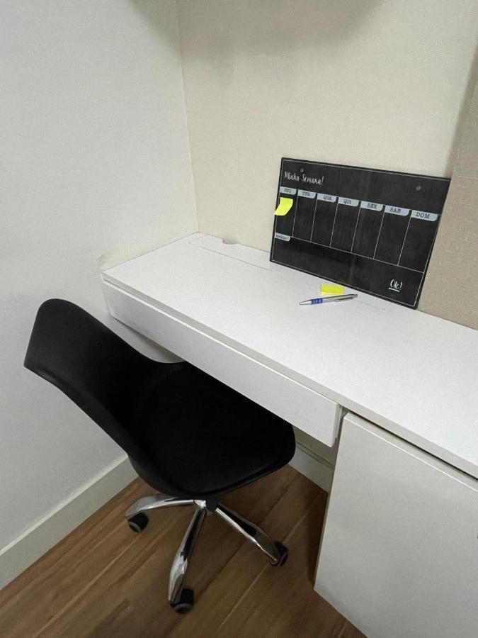 Lindo Apartamento Com Lazer De Clube Rio das Ostras Exterior photo